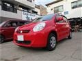 2013 Toyota Passo