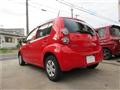 2013 Toyota Passo