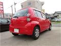 2013 Toyota Passo