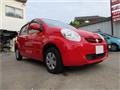 2013 Toyota Passo