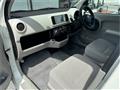 2010 Toyota Passo