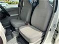2010 Toyota Passo