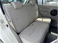 2010 Toyota Passo