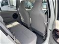 2010 Toyota Passo