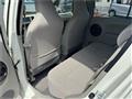 2010 Toyota Passo