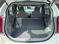 2010 Toyota Passo