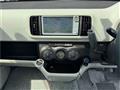 2010 Toyota Passo