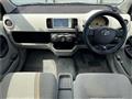 2010 Toyota Passo