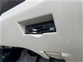 2010 Toyota Passo