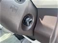 2010 Toyota Passo