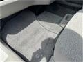 2010 Toyota Passo
