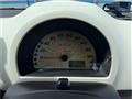 2010 Toyota Passo