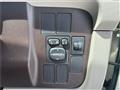 2010 Toyota Passo