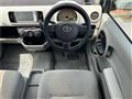 2010 Toyota Passo