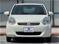 2010 Toyota Passo