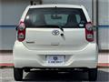 2010 Toyota Passo