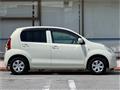 2010 Toyota Passo