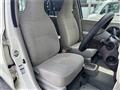 2010 Toyota Passo