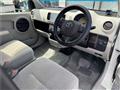 2010 Toyota Passo
