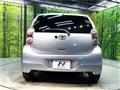 2010 Toyota Passo