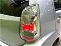 2010 Toyota Passo