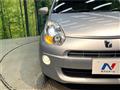 2010 Toyota Passo