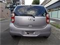 2013 Toyota Passo