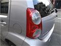 2013 Toyota Passo