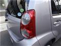 2013 Toyota Passo