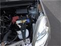2013 Toyota Passo