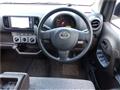2013 Toyota Passo