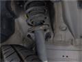 2013 Toyota Passo