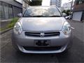 2013 Toyota Passo