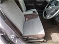 2013 Toyota Passo