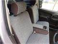 2013 Toyota Passo