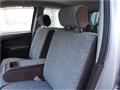 2013 Toyota Passo