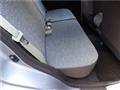 2013 Toyota Passo