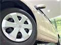 2011 Toyota Passo