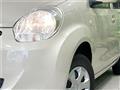 2011 Toyota Passo