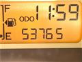 2011 Toyota Passo