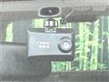 2011 Toyota Passo