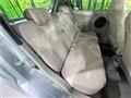 2010 Toyota Passo