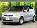 2010 Toyota Passo