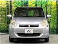 2010 Toyota Passo