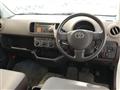 2015 Toyota Passo