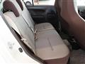 2015 Toyota Passo