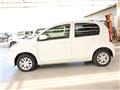 2015 Toyota Passo