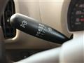 2015 Toyota Passo