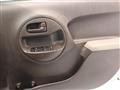 2015 Toyota Passo