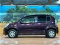 2011 Toyota Passo